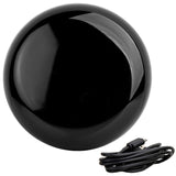 Tuya Remote Control For Tuya Smart Life APP Compatible With Alexa Home Voice Control