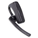 Walkie Talkie Wireless Bluetooth PTT Mic Earphone BaoFeng UV-5R Radtel RT-490 RT-830 RT-4B RT12 for Motorola P8668 GP328D P8