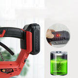 Remover Grip Shaking Bee Honeycomb Box Drives vibrator hine Nest Frame Shaker lithium battery