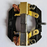 Carbon Brush Holder for N131746 N109433 N38 4037 N18723 DCF835 DC825 DC827 DCF885L2 DCF885M DCD735 DCD730C2