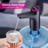 Household multifunctional electric food processor, meat cutter, juicer