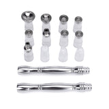 Diamond Dermabrasion Machine Three-in-One Skin Grinding Spray Blackhead Ipl Device Diamond Micro-Carving Instrument