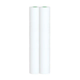 2 Rolls Paper Compatible with PeriPage A40 Thermal Quick-Dry Perfect for Photo Printer 210x30mm