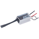 Brushless ESC 60A IPX8 Waterproof Aluminum Alloy Motor Electronic Speed Controller Underwater Thruster