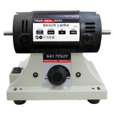 800W High-Power Bench Electric Eoodworking Jade Carving Polishing hine Grinder 0.3-4mm Flexible Shaft Handle