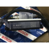 932 Original Nox Sensor For EGS-NX 0 281 006 859 GEN1 24V 0281006932 0281006859