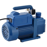 V-i120SV R410 Laboratory Filtration 1 Liter Variable Frequency Air Conditioner Vacuum Pump
