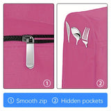 1pc, Stand Mixer Dust-proof Cover With Organizer Bag For Kitchenaid, Sunbeam, Hamilton Mixer
