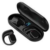 Wireless Bluetooth Headphones Tws Earphones Mini Heaset with Charging Case JS270 Waterproof Earbuds Hot Sale