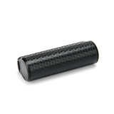 500 hours long time Digital Voice Recorder 8GB Small USB Sound Audio Recording Pen