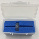 and Repair Tool, Adjustment Speed, Watch Movement Balance Adjustment, Suitable for RLX 3135