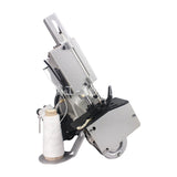 Quality Electric Sealing Machine Sewing Machine Sealing Machine Baling Machine