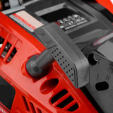 Chainsaw Gasoline Saw Cordless Gasoline Saw Kit Pruning Chain Saw 25CC 1000W Wood Cutting Machine