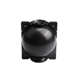 8CM Plant Rooting Equipment High Pressure Propagation Ball Growing Breeding Case For Garden Graft Box Sapling