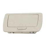 Top-Car Roof Rear Row Interior Vanity Makeup Mirror 51449130971 For 3 5 7 Series F35 F18 F02 Car Accessories