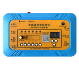 Universal Refrigerator Compressor Detector Inverter Board Solenoid Fan Air Door Electric Vae Tester