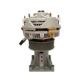 Factory Price Truck Coog System Power Electromagnetic Silicone Oil Fan Clutch