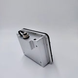24GHz Current Water Measurement Detection Sensor Radar Velocity Meter
