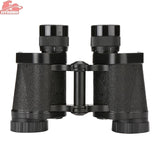 ZIYOUHU 8X30 Military Binocular Telescope HD High Times Powerful Spyglass for Outdoor Hiking Hunting Travel Camping Equipment