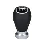 Speed Gear Shift Knob Lever Shifter Handball Replacement Vehicle speed control lever for Kia Rio 5 2012-2015