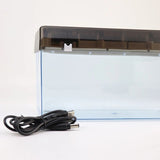 Mini Portable Shredder A4 Documents Invoice Smashing Tool Home Office Desktop Paper Cutting Smash hine