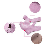 Lifting Firming Home Comfort V-lift Facial Slimming Bandage Mask Adjustable Fits The Face Easy To Wear