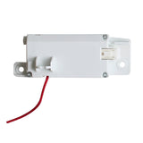 door lock switch T16 T10 T90SS5FDH T80SS5PDC for LG Automatic Washing hine Spare Parts