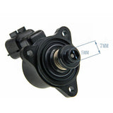 Car Throttle Idle Motor Air Control Vae OE 1450A067 MD628274 MD628316