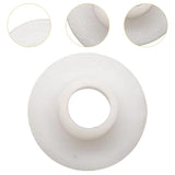 10x Replacement Part Gears Professional Easy to Install Meat Grinder hine Parts for Hv8 Hv6
