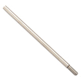 34Pcs/Set Repair Parts Screws + Clarinet Shaft Rod Kit DIY Tool Woodwind Instrument Accessories