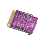 1-10Pcs ESP32 S2 Mini WiFi Board Based ESP32-S2FN4R2 ESP32-S2 4MB Flash Type-C Connect Compatible with MicroPython