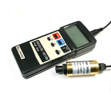 LUTRON PS-9302 PS9302 Intelligent Pressure Gauge USB Cable USB-01 RS232 Cable  UPCB-01 Data Acquisition Software  SW-E816