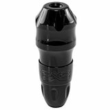 2022 Newest  Wireless Tattoo Machine Pen Brush Coreless Motor Strong Quiet Fast Charging 2400mA/h Battery Free Shipping