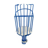 Picking High Altitude Telescc Garden Hardware Tool Head Fruit Picker