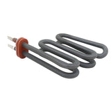 washing hine element replacement 1PC for Midea Little Swan drum washer drying heater heating accessories