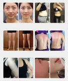 448KHz CET RET Tecar Physical Therapy Physiotherapy Diathermy Pain Management Health Machine Body Massage New INDIBA Weight Loss
