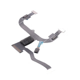 7 In 1 Flat Cable Gimbal Flex Ribbon Cable For DJI For MINI 3 Pro Repair Parts For Mavic For MINI 3 Pro Service Replacement