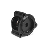 Car BOV Adapter DV+ Blow Off Diverter Valve T9458 Fit for MERCEDES-BENZ C180 C250 C300 BOV