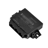 Car Parking-Radar Parking Aid Module for Passat 2006-2008 3C0 919 283C 3C0919283C