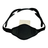 1Pc Children Pectus Carinatum for Sternal Fracture Fixation Chest Injury Postoperative Rehabilitation Support Strap