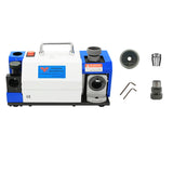 Electric Grinder High-Precision Integrated Sharpener 180W Automatic Drill Bit Sharpening Tool