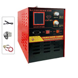Inverter Head High 24V Provincial Electronic Boost Import Large Tube Intelligent Power Converter