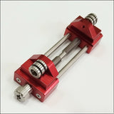 XIUYI Honing Guide for Sening Chisels and Pane Blades 0-85mm width
