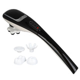 Handheld Cellulite Massager 100‑240V Body Slimming Device 1800mAh for Waist for Belly