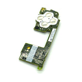 Handle Motherboard Circuit Main Board For Switch NS Joy-Con Replacement Repair Parts