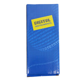 0-1999uW/cm2,2000-19990uW/cm2, 290-390nm(UVA,UVB) ,Lutron UV Light Meter UV-340A