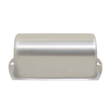 Square/Round 1PC Single Phase Motor Capacitor for electric motor air pump Junction Box replacements