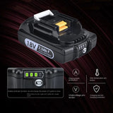 LS-300 Electric hydraulic Cordless to clamp copper and aluminum terminal crimping pliers Crimping