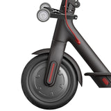 Xiaomi M365 1SPro Electric Folding Scooter Handstand Stand Bracket For Ninebot F40 F30 F20 Auxiliary Wheel