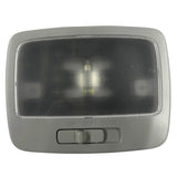 928301F500LX Room Lamp Assy Reading Light for 2006-2010